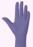 Foxgloves Grip
